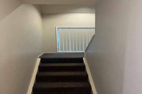 Photo of property in 4/23 Tower Street, Hornby, Christchurch, 8042