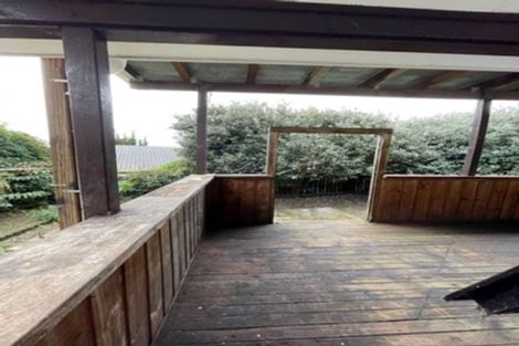 Photo of property in 1/2 Monde Place, Clover Park, Auckland, 2019