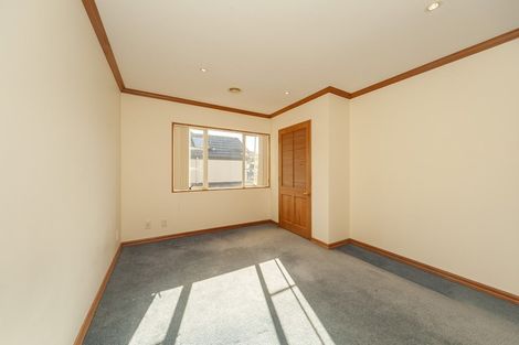 Photo of property in 15 Amesbury Drive, Churton Park, Wellington, 6037