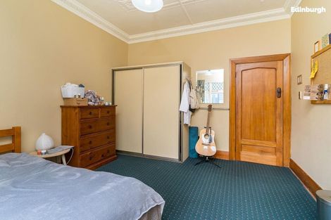 Photo of property in 7a Trent Avenue, North Dunedin, Dunedin, 9016