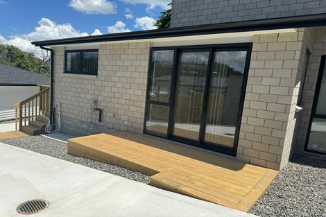 Photo of property in 161 Maraetai Drive, Maraetai, Auckland, 2018