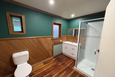 Photo of property in 1/380 West Coast Road, Glen Eden, Auckland, 0602