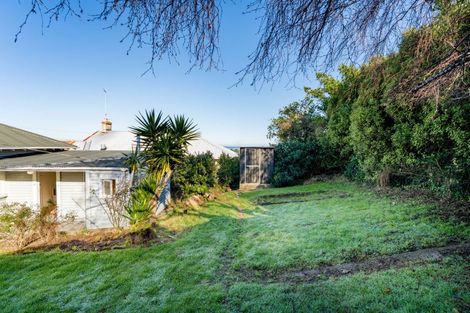 Photo of property in 31 Dundonald Street, Tainui, Dunedin, 9013