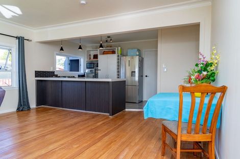 Photo of property in 12 Argyle Street, Waipu, 0510