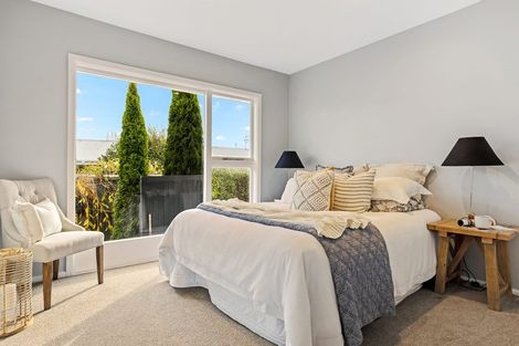 Photo of property in 185a Rutland Street, St Albans, Christchurch, 8052