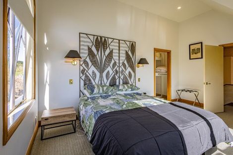 Photo of property in 158 Mangawhero Terrace, Ohakune, 4625