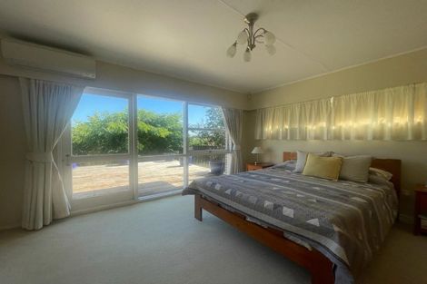 Photo of property in 7 Sanctuary Point, Sunnyhills, Auckland, 2010