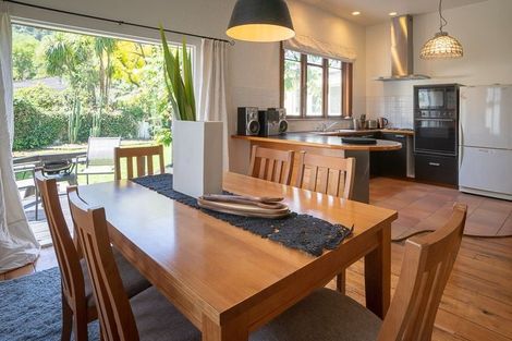 Photo of property in 13 Scotland Street, Nelson South, Nelson, 7010