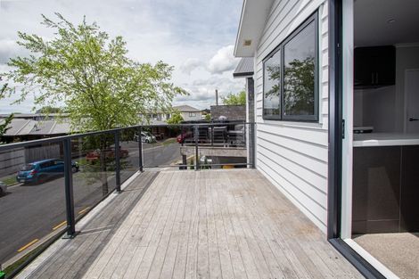 Photo of property in 6/16 Jones Crescent, Melville, Hamilton, 3206