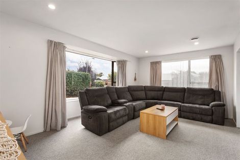 Photo of property in 25 Belcher Street, Kaiapoi, 7630