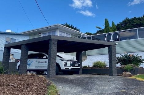 Photo of property in 164 Raumanga Valley Road, Raumanga, Whangarei, 0110