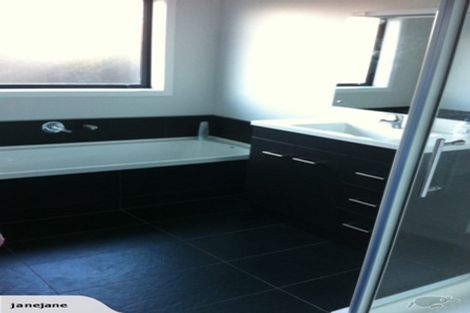 Photo of property in 759 Takarau Gorge Road, Makara, Wellington, 6972