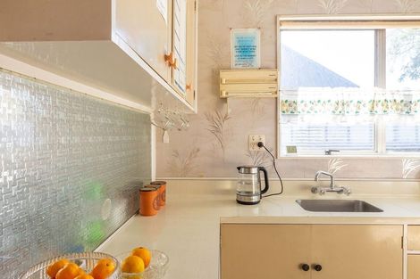 Photo of property in 4/101 Brougham Street, Addington, Christchurch, 8024