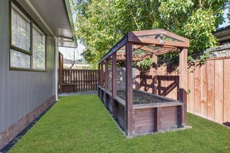 Photo of property in 2/59 Youngs Road, Papakura, 2110