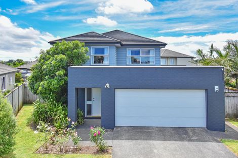 Photo of property in 7 Stranraer Crescent, Wattle Downs, Auckland, 2103