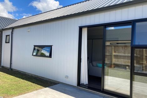 Photo of property in 107 Whenuapai Drive, Whenuapai, Auckland, 0618