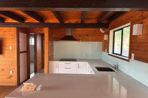 Photo of property in 197 Henderson Valley Road, Henderson, Auckland, 0612