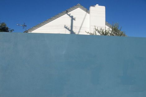 Photo of property in 194 Knights Road, Hutt Central, Lower Hutt, 5011