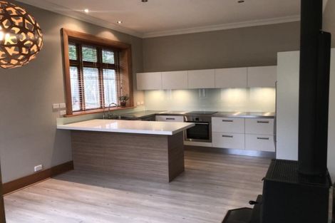 Photo of property in 23 Gamma Street, Belleknowes, Dunedin, 9011