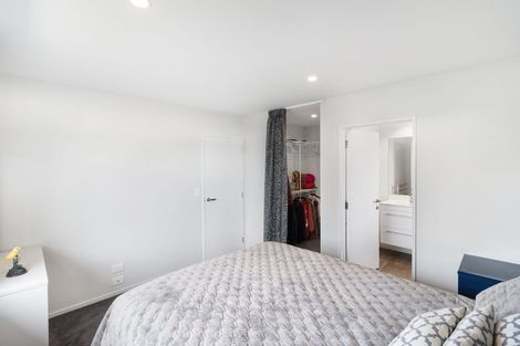 Photo of property in 26 Rannoch Drive, Yaldhurst, Christchurch, 8042