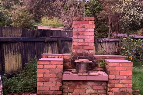 Photo of property in 4 Jean Road, Te Mata, Thames, 3575