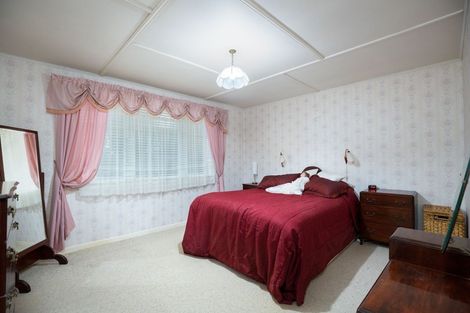 Photo of property in 31 Hurdon Street, Hurdon, New Plymouth, 4310