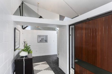 Photo of property in 117 West Belt, Rangiora, 7400