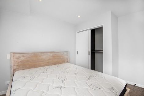 Photo of property in Vsp South, 801/166 Victoria Street, Te Aro, Wellington, 6011