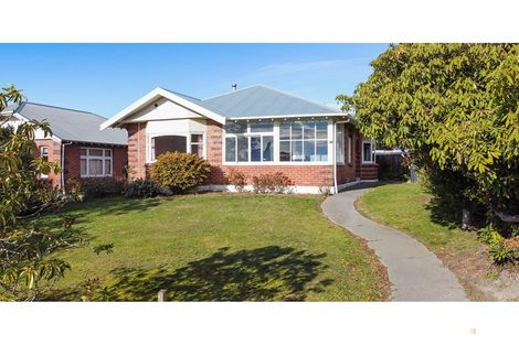 Photo of property in 36 College Road, Parkside, Timaru, 7910