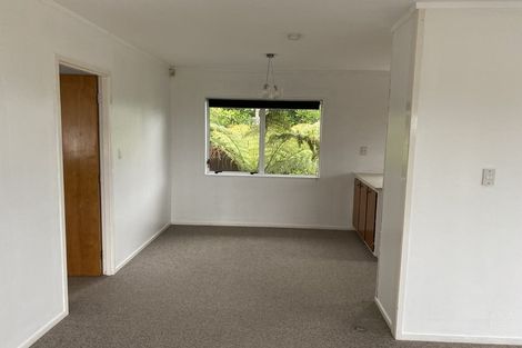 Photo of property in 158 Aviemore Drive, Highland Park, Auckland, 2010