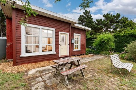 Photo of property in 62 Otakou Golf Course Road, Otakou, Dunedin, 9077