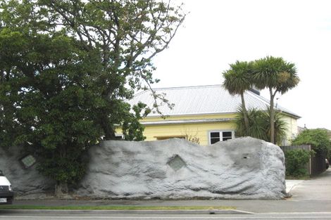 Photo of property in 2/645 Ferry Road, Woolston, Christchurch, 8023