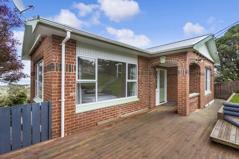 Photo of property in 46 Tomahawk Road, Andersons Bay, Dunedin, 9013