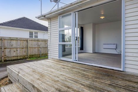 Photo of property in 5 Avon Street, Stratford, 4332