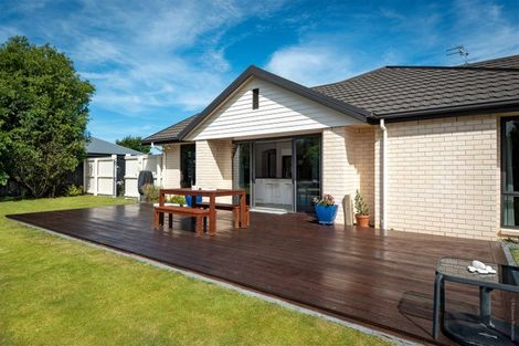 Photo of property in 227 Southfield Drive, Lincoln, 7608