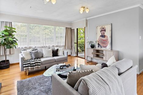 Photo of property in 49a Cornwall Street, Masterton, 5810