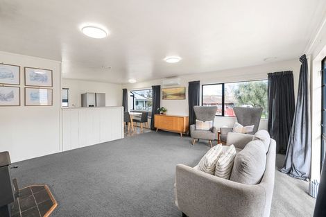 Photo of property in 4 Latta Place, Ngaruawahia, 3720