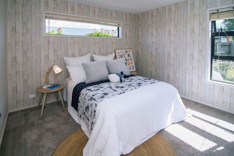 Photo of property in 5 Plains Avenue, Masterton, 5810