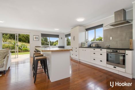 Photo of property in 787 State Highway 2, Tanners Point, Katikati, 3170