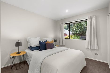 Photo of property in 47a Hanrahan Street, Upper Riccarton, Christchurch, 8041