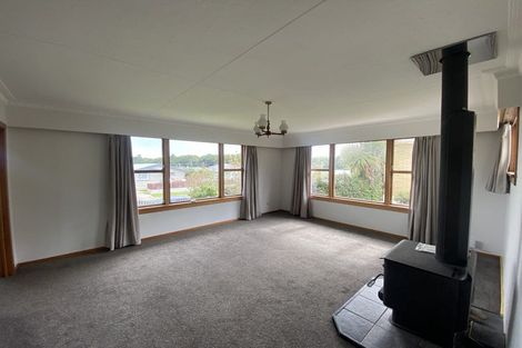 Photo of property in 56 Ascot Terrace, Kingswell, Invercargill, 9812