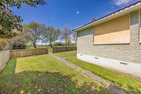 Photo of property in 6-7 Panckhurst Street, Havelock North, 4130