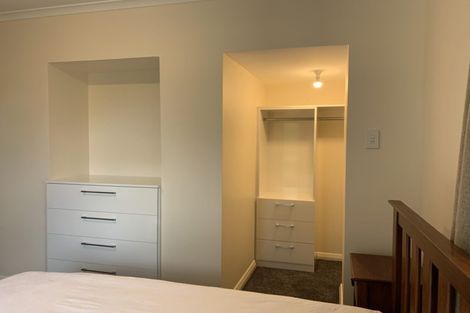 Photo of property in 35 Heriot Row, Dunedin Central, Dunedin, 9016