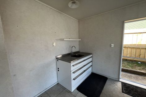 Photo of property in 29 Elderberry Road, Burswood, Auckland, 2013