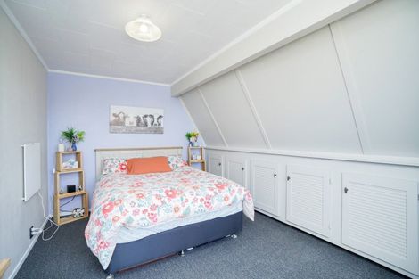 Photo of property in 56 Totara Street, Newfield, Invercargill, 9812