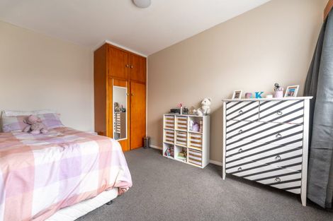 Photo of property in 292 Otipua Road, Highfield, Timaru, 7910