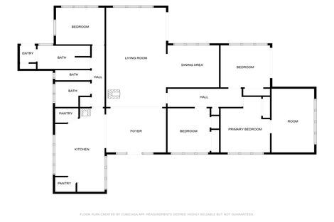 Photo of property in 813a Tenfoot Road, Taupiri, 3792