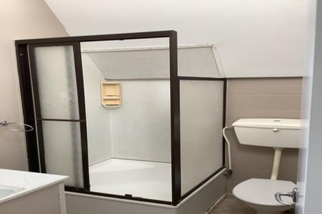 Photo of property in 2/59 Vogel Street, Richmond, Christchurch, 8013