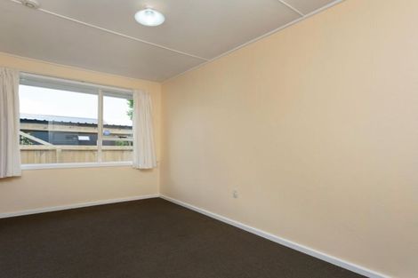 Photo of property in 14 Highbury Place, Avonside, Christchurch, 8061