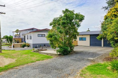 Photo of property in 39 Wilson Street, Matata, Whakatane, 3194